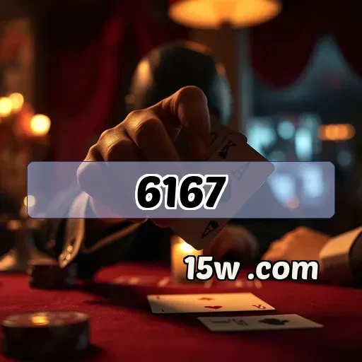 6167.com: As Melhores Ofertas e Promoções que Você Não Pode Perder!