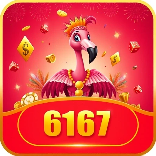 6167.com